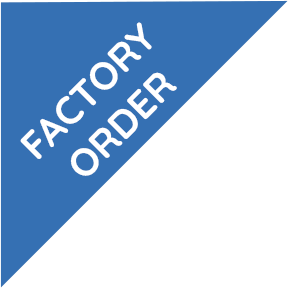 Marine Tech | Factory Order