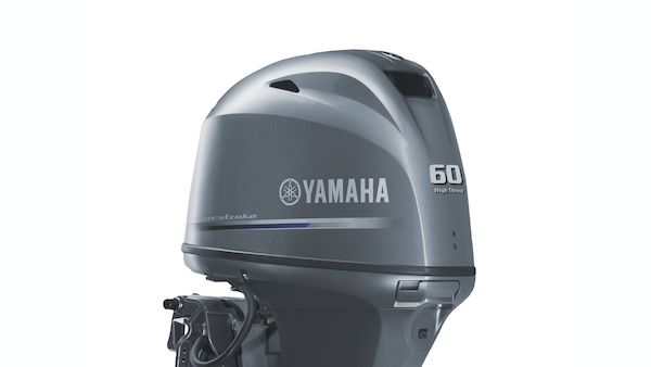 YAMAHA st360 リフレット品　gotohペグ YAMAHA st360 リフレット品 gotohペグ YAMAHA st360 リフレット