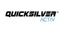 Quicksilver Boats from Marine Tech, South Walsham