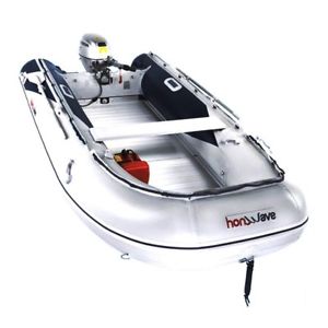 Honwave T35 AE from Marine Tech
