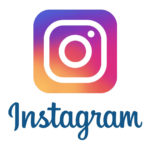 MarineTech2019 on Instagram