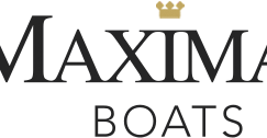 Maxima Boats from Marine Tech, Norfolk Broads