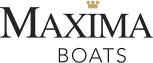 Maxima Boats from Marine Tech