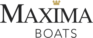 Maxima Boats from Marine Tech, Norfolk Broads