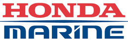 Honda Boats Logo