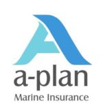 A Plan Marine Insurance