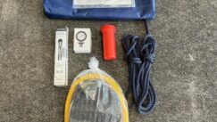 Honwave accessories